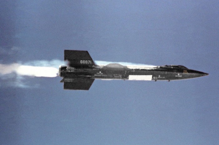 North American X-15_in_flight.jpg (55 KB)